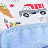 おねしょズボン おねしょパンツ キッズ | PlusNao | 詳細画像11