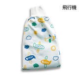 おねしょズボン おねしょパンツ キッズ | PlusNao | 詳細画像18