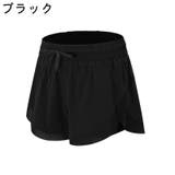 ショートパンツ 短パン レディース | PlusNao | 詳細画像17