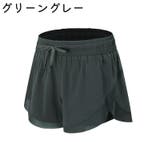 ショートパンツ 短パン レディース | PlusNao | 詳細画像18
