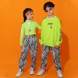 スウェット ロングパンツ 長ズボン | PlusNao | 詳細画像7