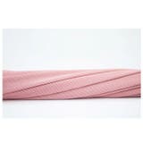 ロングパンツ レディース 女性用 | PlusNao | 詳細画像10 