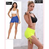 ショートパンツ 短パン レディース | PlusNao | 詳細画像13 