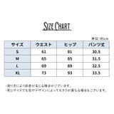 ショートパンツ 短パン レディース | PlusNao | 詳細画像20 