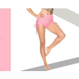 ショートパンツ 短パン レディース | PlusNao | 詳細画像5 