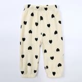 ロングパンツ 長ズボン 子供服 | PlusNao | 詳細画像14 