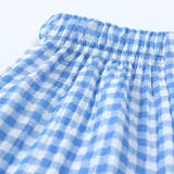 ロングパンツ 長ズボン 子供服 | PlusNao | 詳細画像16 