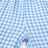 ロングパンツ 長ズボン 子供服 | PlusNao | 詳細画像17 