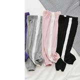 子供服 ロングパンツ キッズ | PlusNao | 詳細画像4