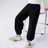 コーデュロイパンツ ロングパンツ 長ズボン | PlusNao | 詳細画像3 