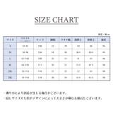 ロングパンツ ワイドパンツ レディース | PlusNao | 詳細画像19