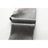 ロングパンツ 長ズボン ベビー | PlusNao | 詳細画像11