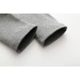 ロングパンツ 長ズボン ベビー | PlusNao | 詳細画像12