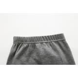 ロングパンツ 長ズボン ベビー | PlusNao | 詳細画像7