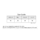 ロングパンツ ジョガーパンツ レディース | PlusNao | 詳細画像14
