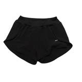 スポーツウェア ショートパンツ レディース | PlusNao | 詳細画像11