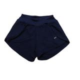 スポーツウェア ショートパンツ レディース | PlusNao | 詳細画像12