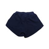 スポーツウェア ショートパンツ レディース | PlusNao | 詳細画像13
