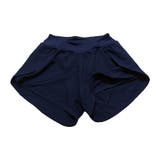 スポーツウェア ショートパンツ レディース | PlusNao | 詳細画像14