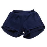 スポーツウェア ショートパンツ レディース | PlusNao | 詳細画像15