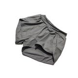 スポーツウェア ショートパンツ レディース | PlusNao | 詳細画像16