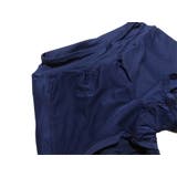 スポーツウェア ショートパンツ レディース | PlusNao | 詳細画像19