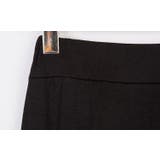 スカート レディース マキシ丈 | PlusNao | 詳細画像12