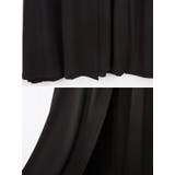 スカート レディース マキシ丈 | PlusNao | 詳細画像13