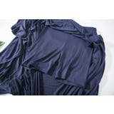 スカート レディース マキシ丈 | PlusNao | 詳細画像14