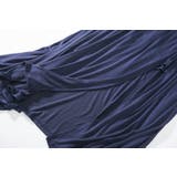 スカート レディース マキシ丈 | PlusNao | 詳細画像16