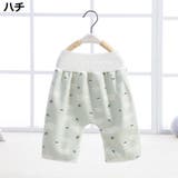 おねしょズボン おねしょパンツ 子供 | PlusNao | 詳細画像10 
