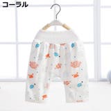 おねしょズボン おねしょパンツ 子供 | PlusNao | 詳細画像7 