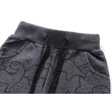 ロングパンツ スウェット 子供服 | PlusNao | 詳細画像3