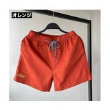 ショートパンツ ハーフパンツ 半ズボン | PlusNao | 詳細画像5 