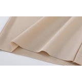 ロングパンツ ワイドパンツ レディース | PlusNao | 詳細画像14