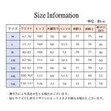 ハーフパンツ ショートパンツ メンズ | PlusNao | 詳細画像13