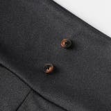 ショートパンツ フィットネスパンツ ヨガパンツ | PlusNao | 詳細画像10