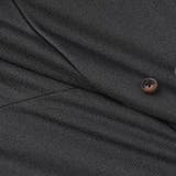 ショートパンツ フィットネスパンツ ヨガパンツ | PlusNao | 詳細画像11