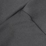 ショートパンツ フィットネスパンツ ヨガパンツ | PlusNao | 詳細画像12