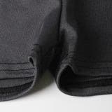 ショートパンツ フィットネスパンツ ヨガパンツ | PlusNao | 詳細画像13