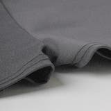 ショートパンツ フィットネスパンツ ヨガパンツ | PlusNao | 詳細画像14