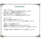 ショートパンツ フィットネスパンツ ヨガパンツ | PlusNao | 詳細画像15