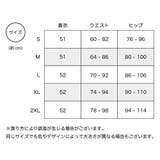 スカート タイトスカート レディース | PlusNao | 詳細画像18