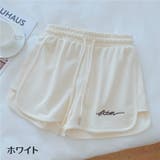 ショートパンツ レディース ボトムス | PlusNao | 詳細画像11
