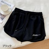 ショートパンツ レディース ボトムス | PlusNao | 詳細画像14