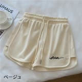 ショートパンツ レディース ボトムス | PlusNao | 詳細画像16