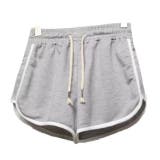 ショートパンツ 短パン レディース | PlusNao | 詳細画像5