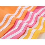 ロングパンツ 長ズボン キッズ | PlusNao | 詳細画像8