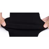 レギンスパンツ レギパン スキニーパンツ | PlusNao | 詳細画像14