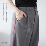 低身長 小柄 小柄女性 | PlusNao | 詳細画像6